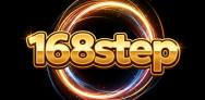 168step