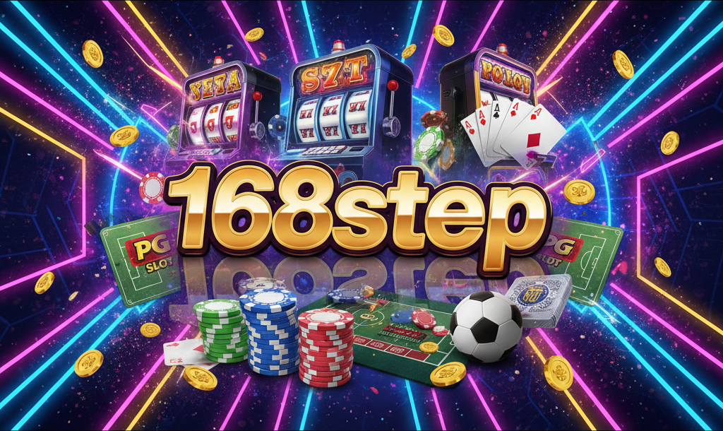 168step